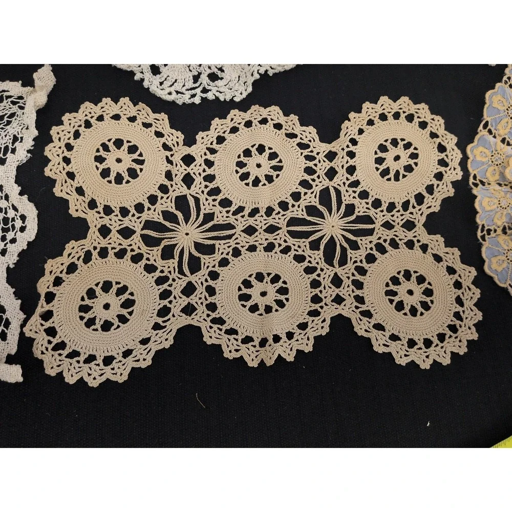 Handmade all great